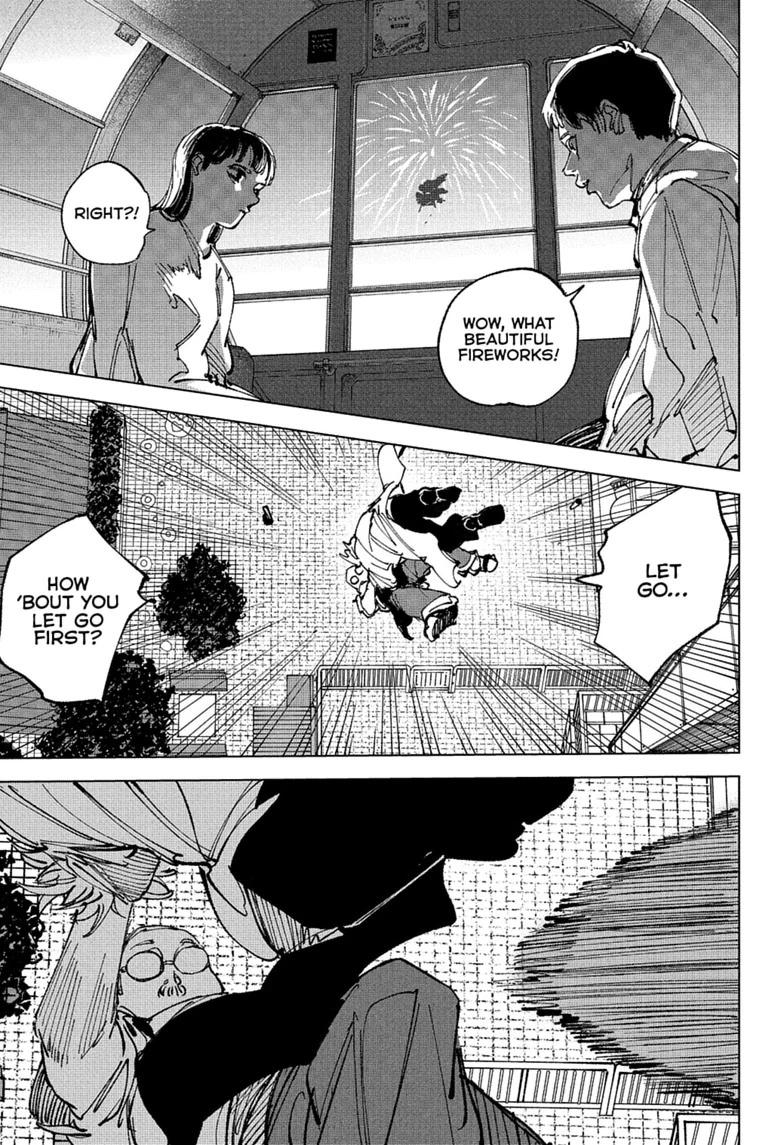 Chapter 265 — Days 265 — Page 13