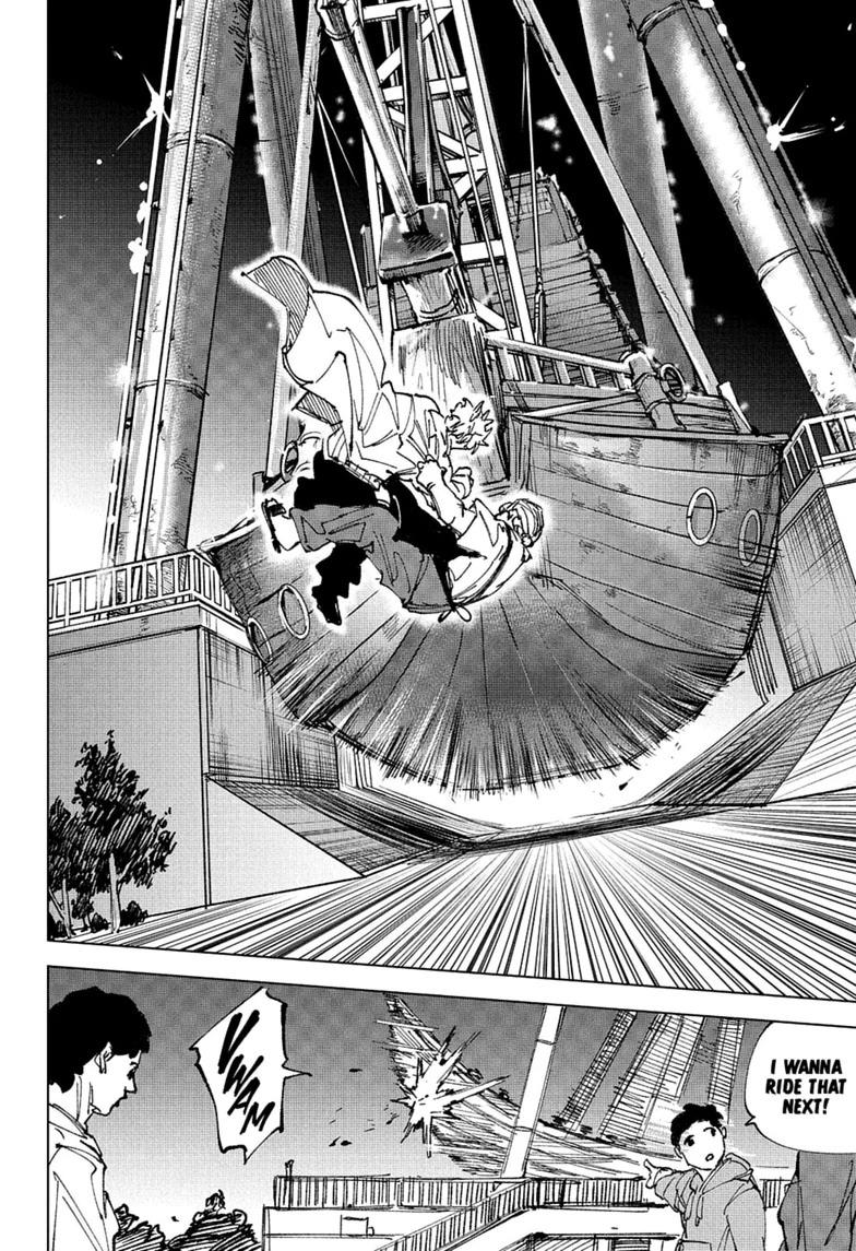 Chapter 265 — Days 265 — Page 14