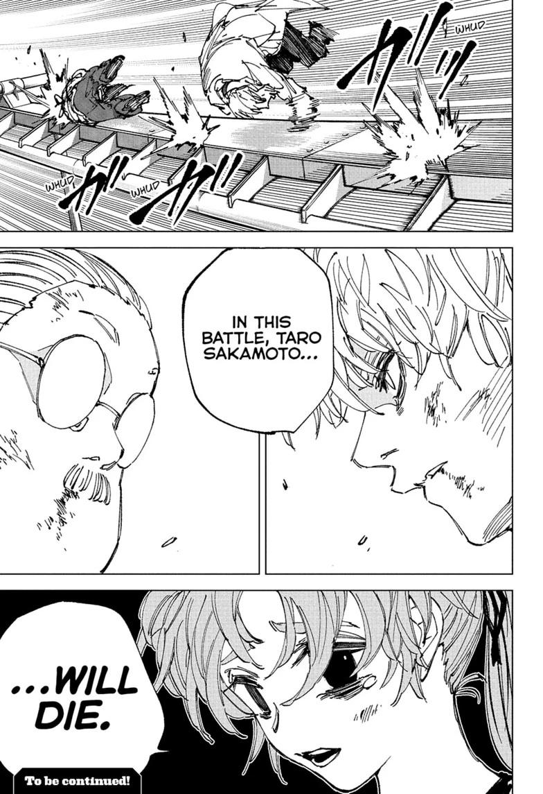 Chapter 265 — Days 265 — Page 15