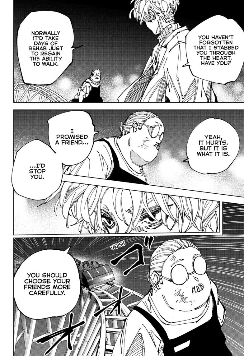 Chapter 266 — Days 266 — Page 4