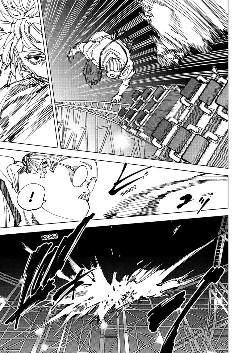 Chapter 266 — Days 266 — Page 5