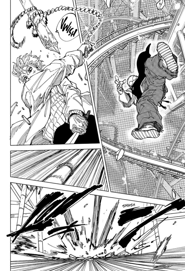 Chapter 266 — Days 266 — Page 6