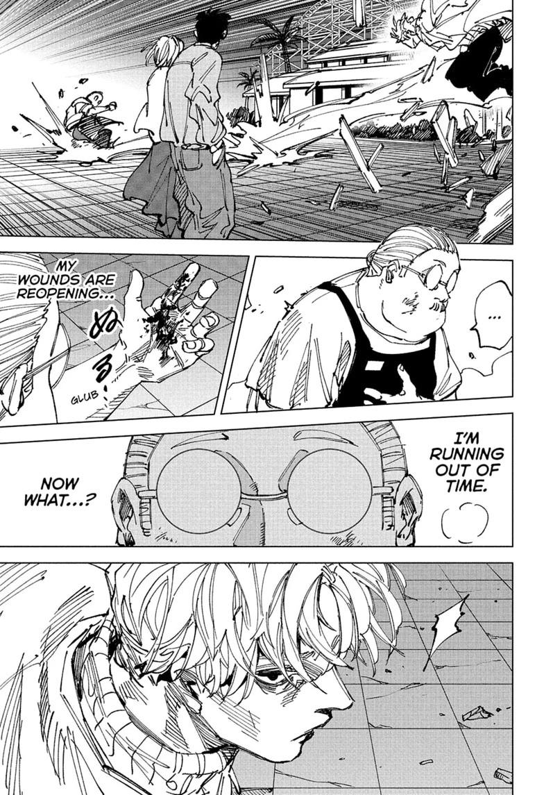 Chapter 266 — Days 266 — Page 7