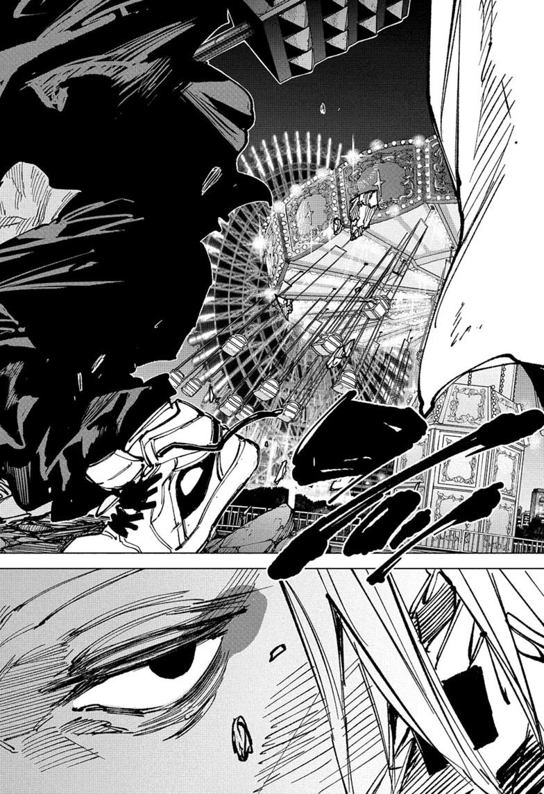 Chapter 266 — Days 266 — Page 8