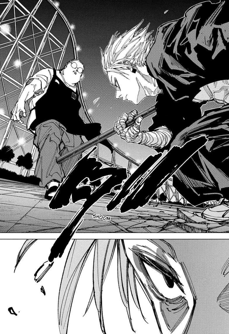 Chapter 266 — Days 266 — Page 9