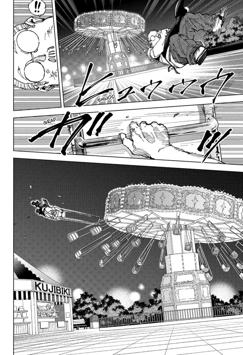 Chapter 266 — Days 266 — Page 12