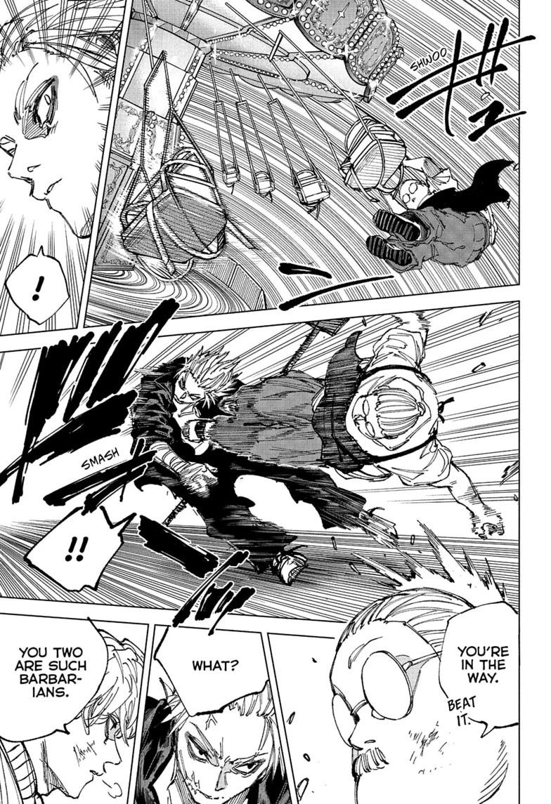 Chapter 266 — Days 266 — Page 13