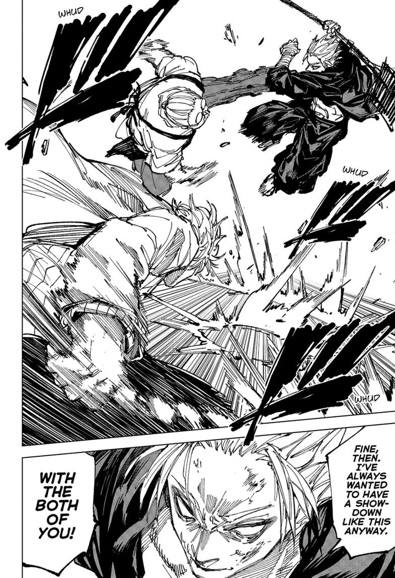 Chapter 266 — Days 266 — Page 14