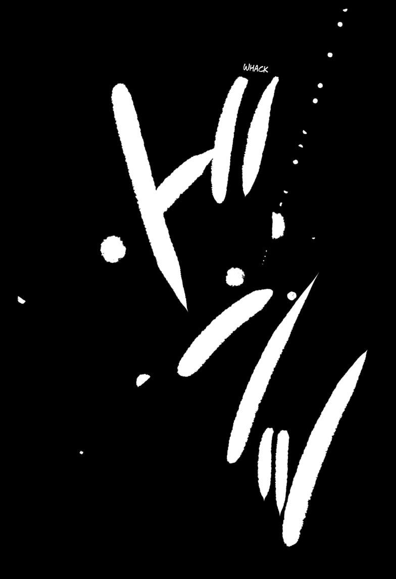 Shiba Inu Rooms Chapter 45 25