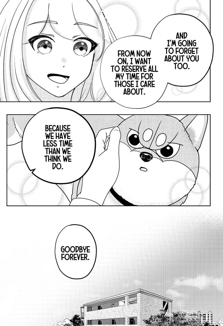 Shiba Inu Rooms Chapter 47 13