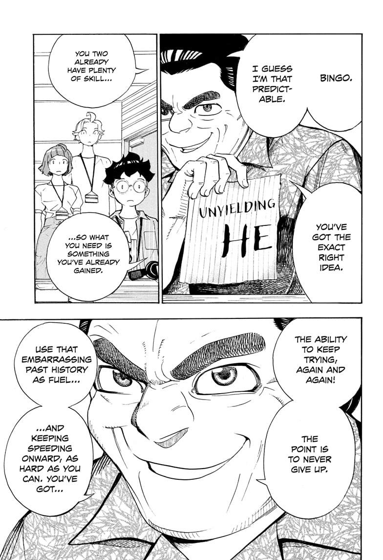 Page 43