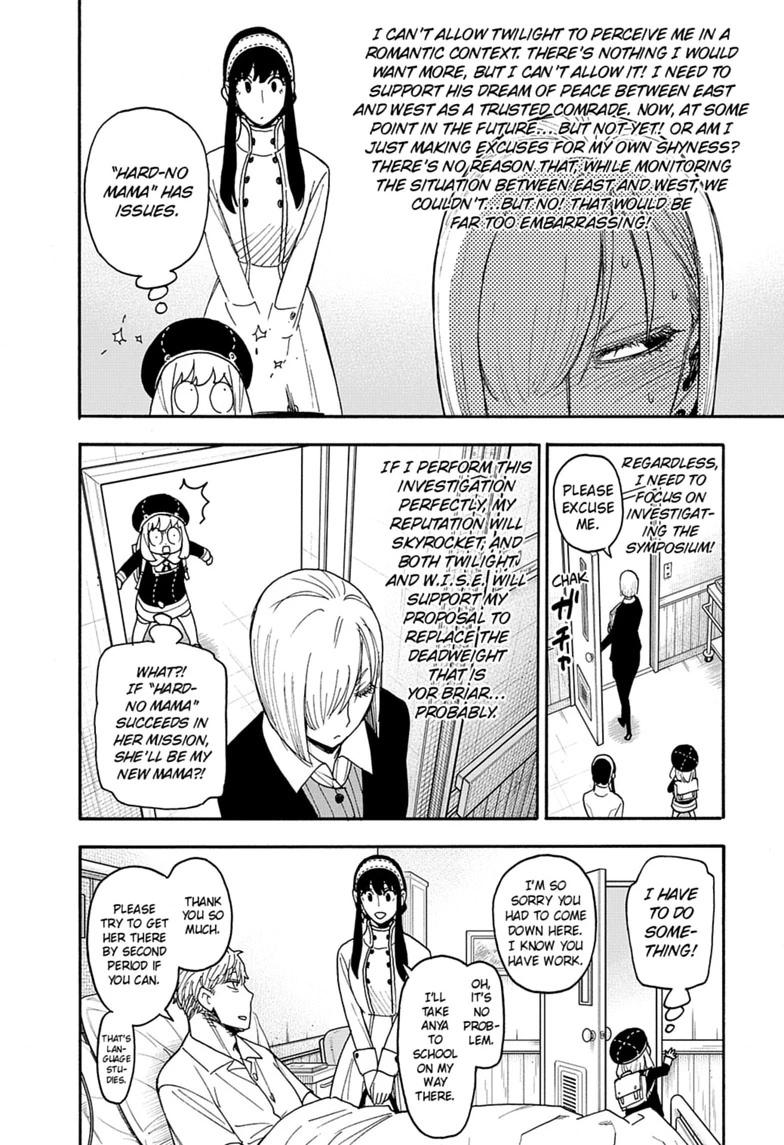 Chapter 137 — Mission 137 — Page 6