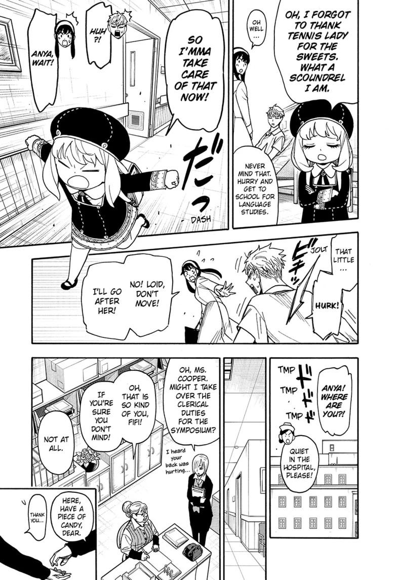Chapter 137 — Mission 137 — Page 7