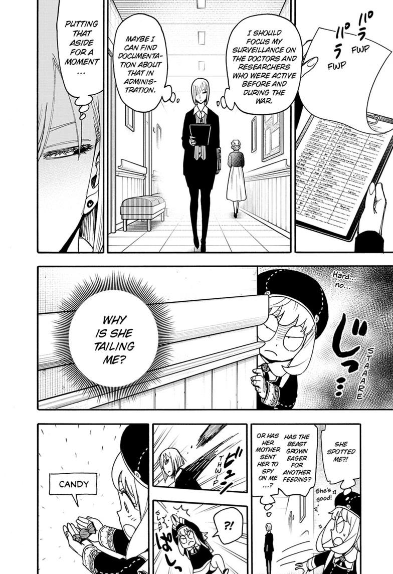 Chapter 137 — Mission 137 — Page 8