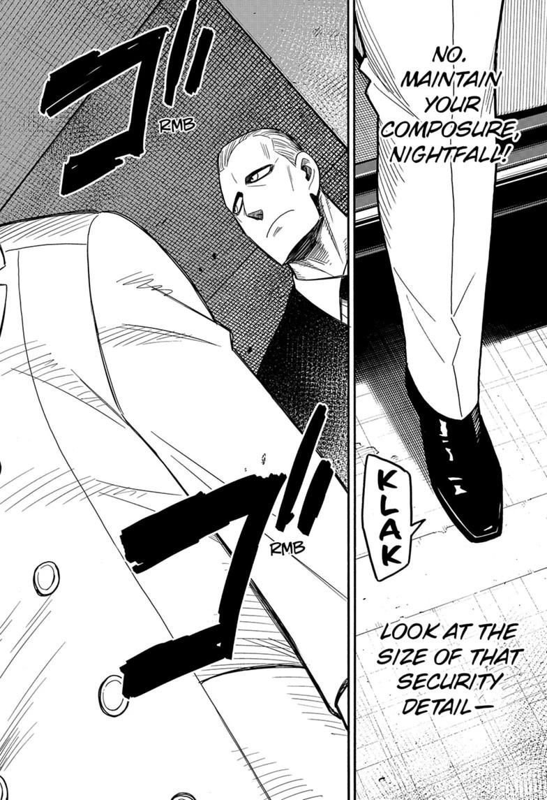 Chapter 137 — Mission 137 — Page 16