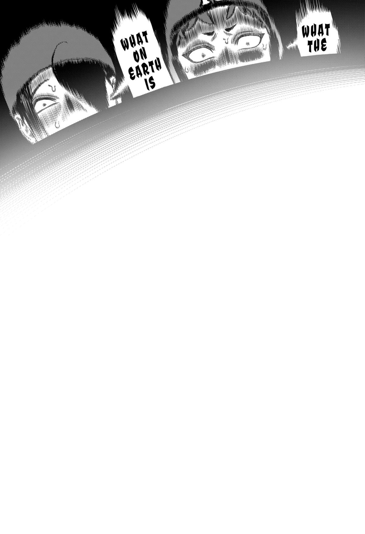 Strikeout Pitch Chapter 27 11