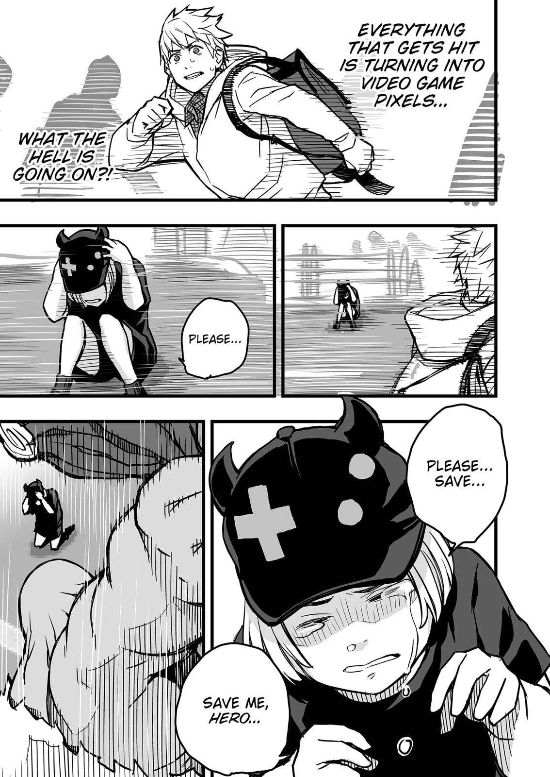 Page 46