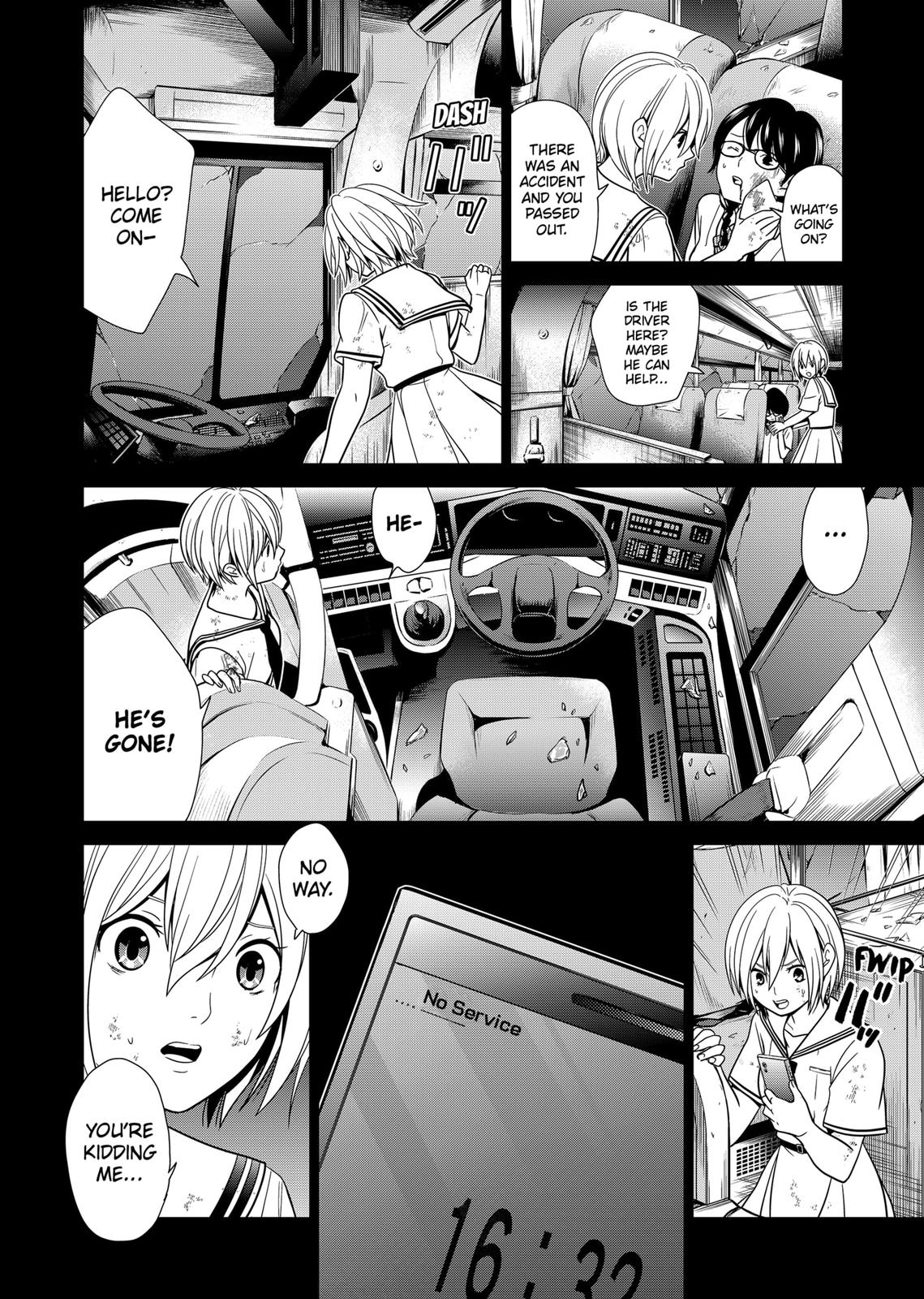 Page 42
