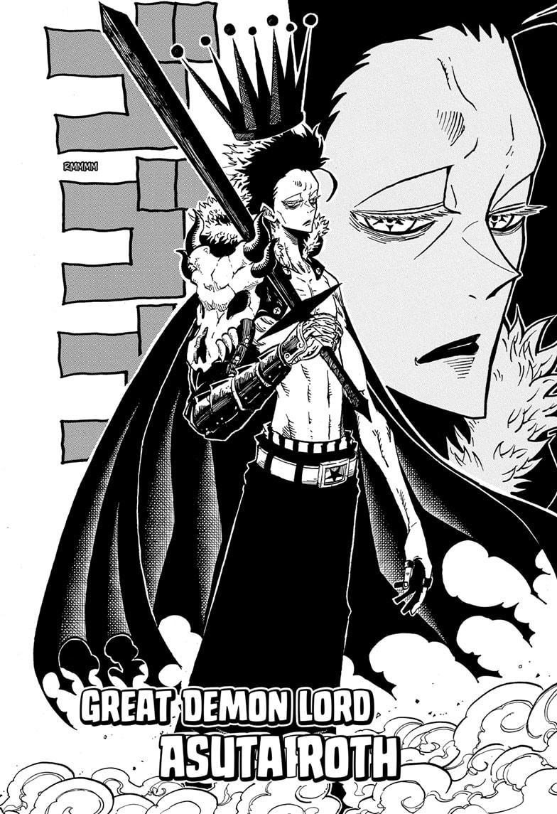 Ultimate Exorcist Kiyoshi Chapter 20 6