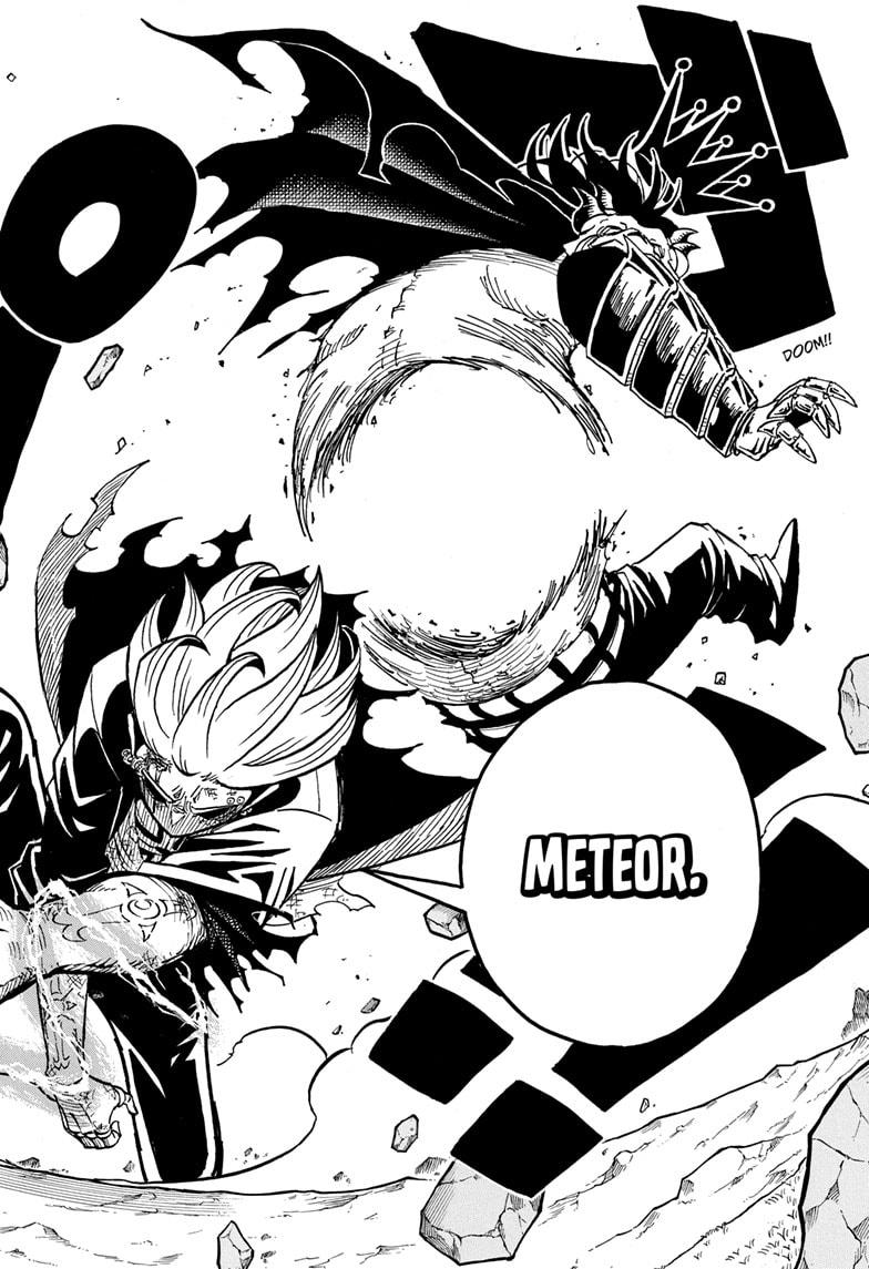 Ultimate Exorcist Kiyoshi Chapter 22 10