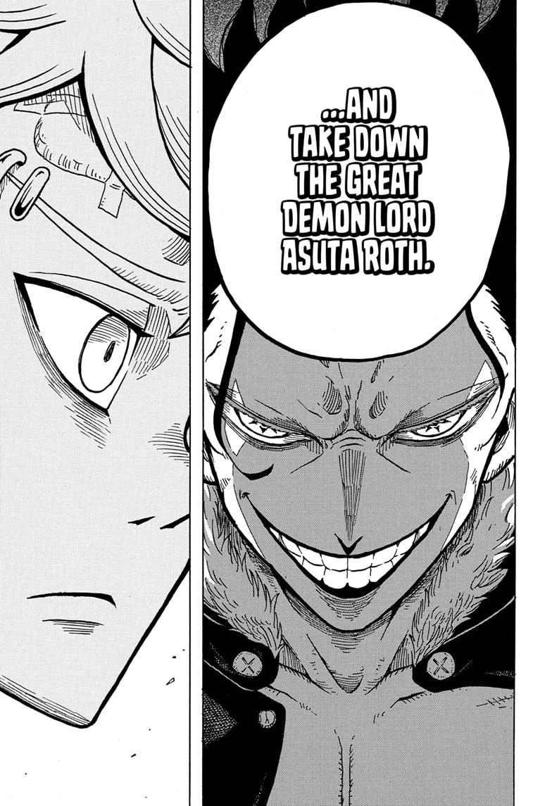 Ultimate Exorcist Kiyoshi Chapter 23 15