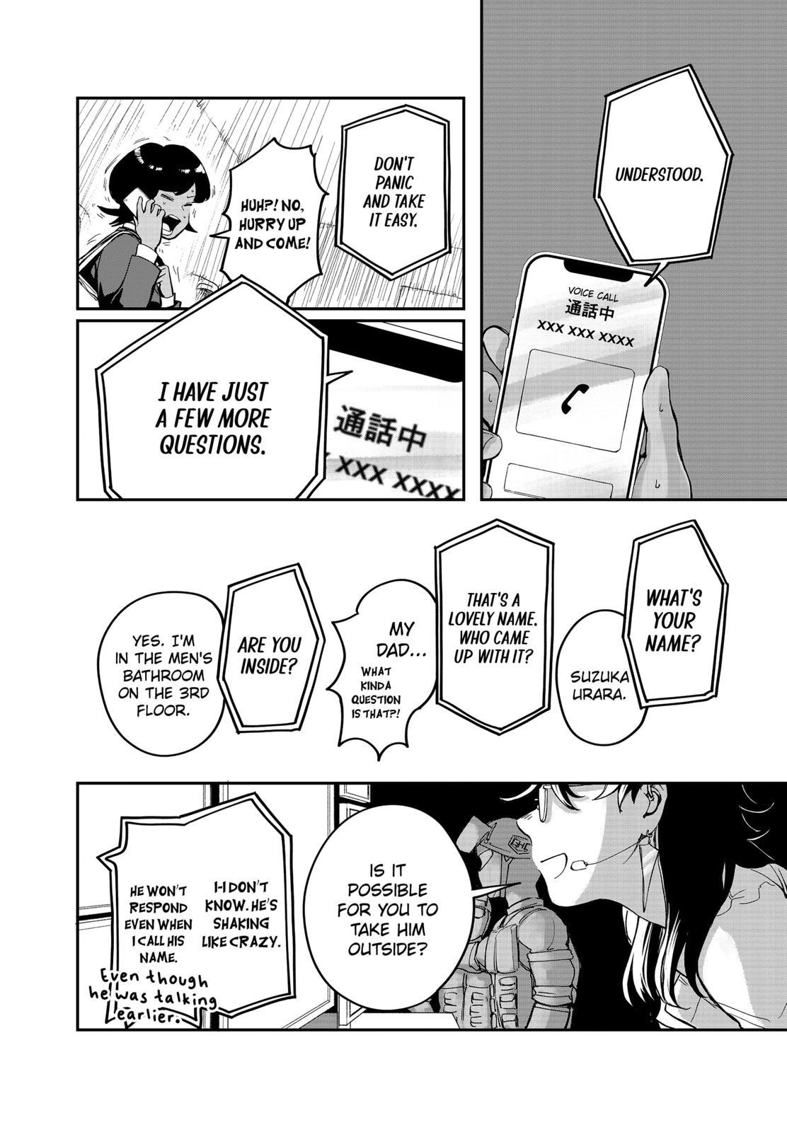 Page 35