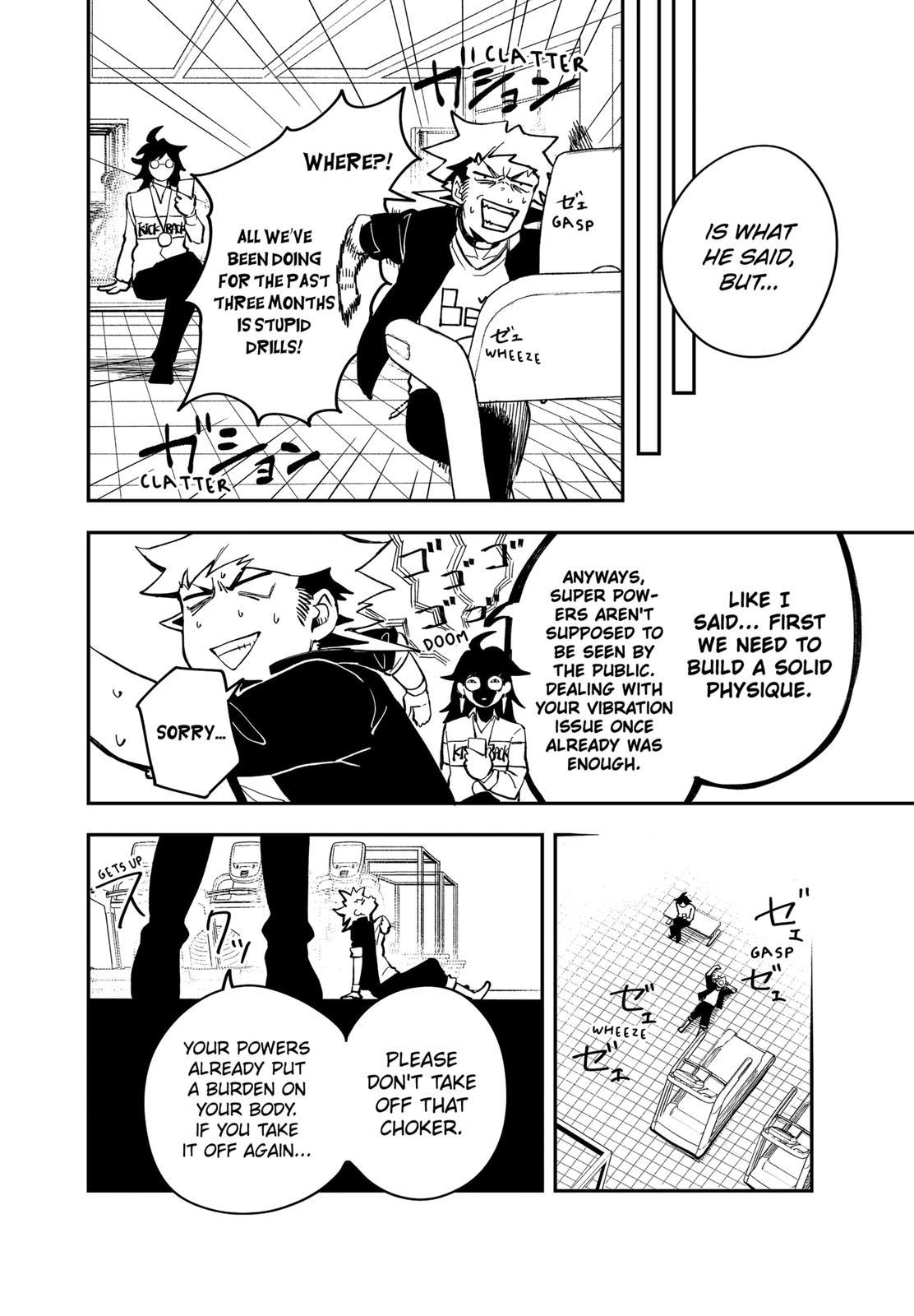 Page 43