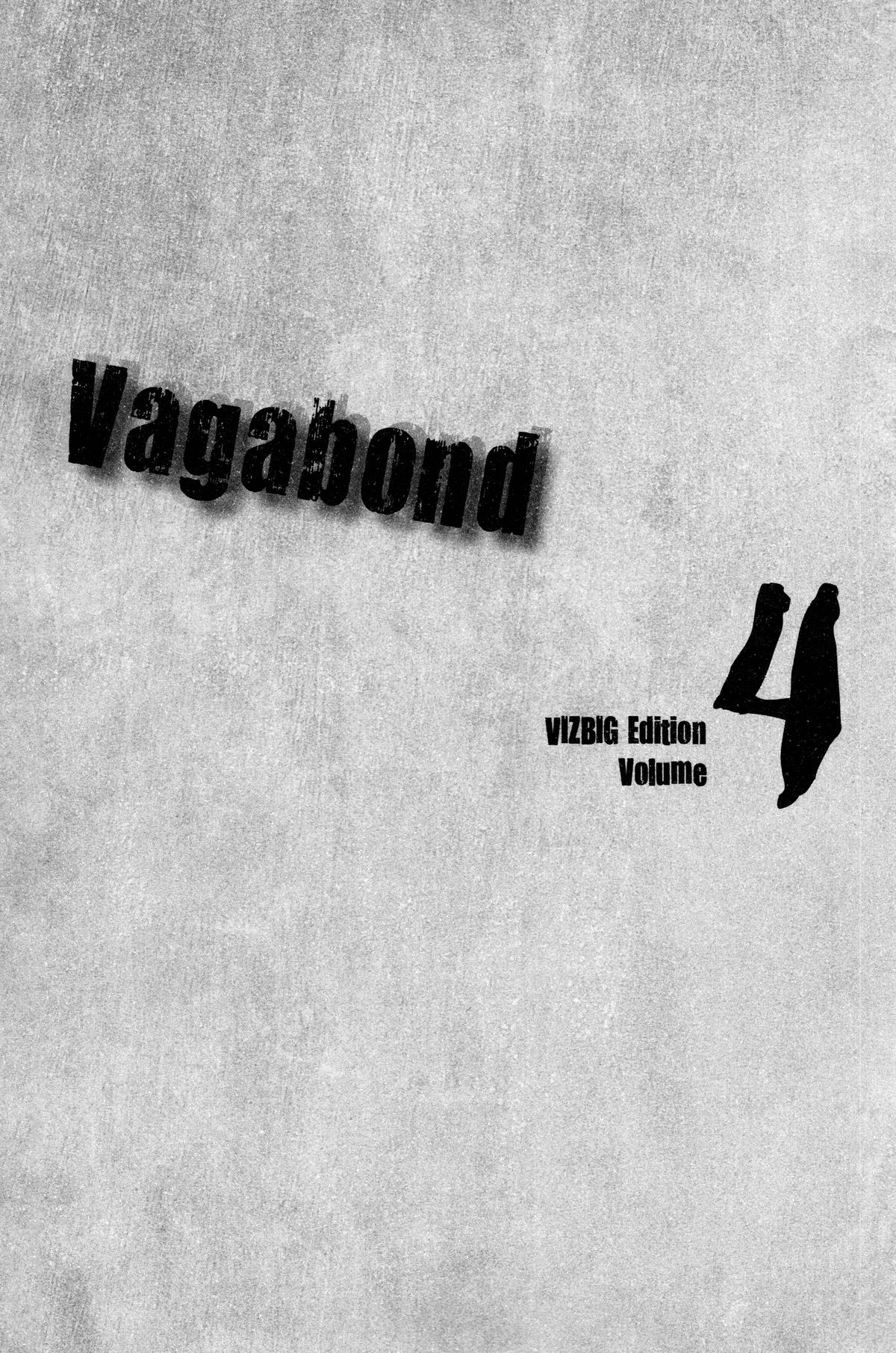 Vagabond # 88 2