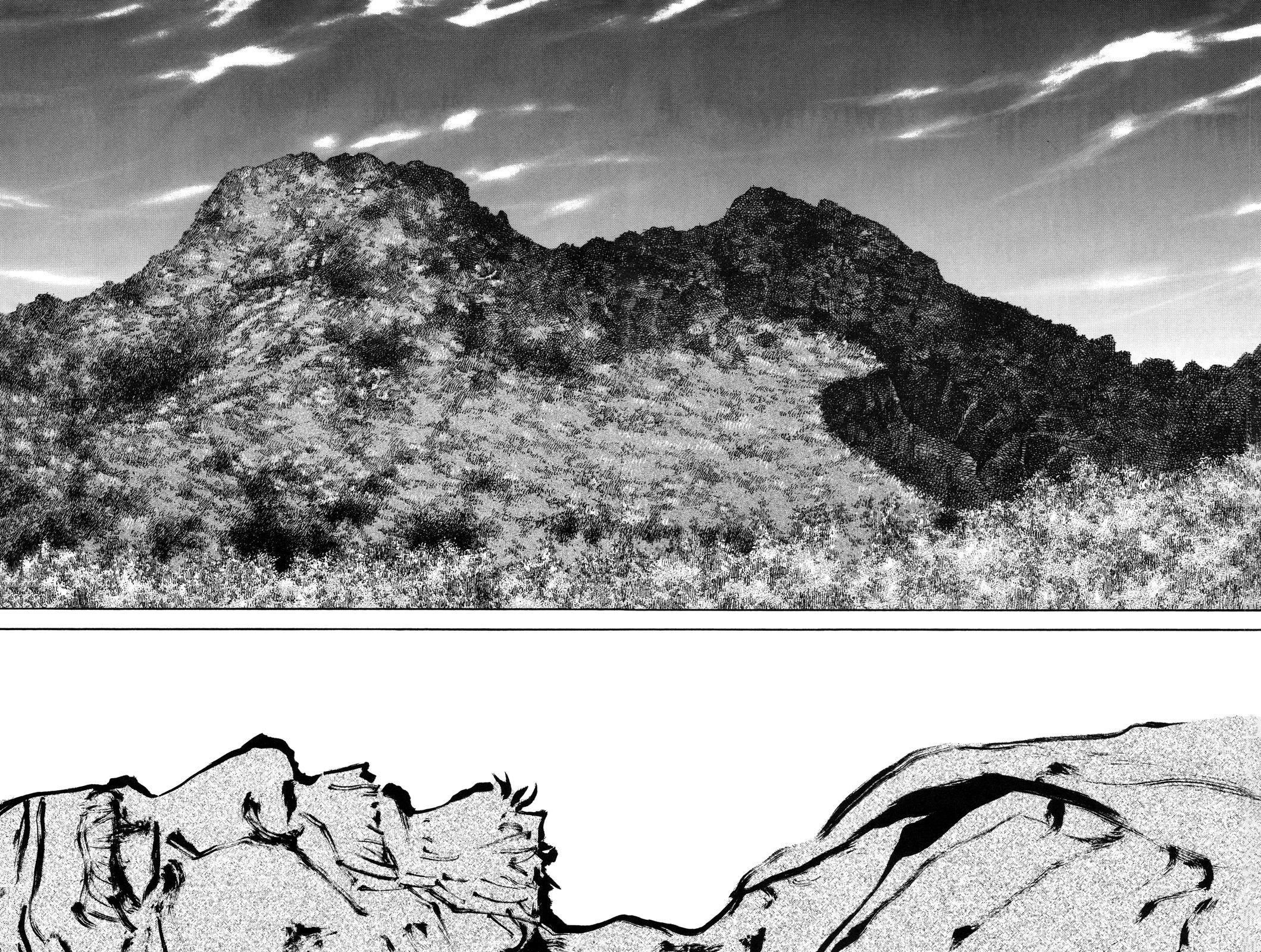 Vagabond # 100 17