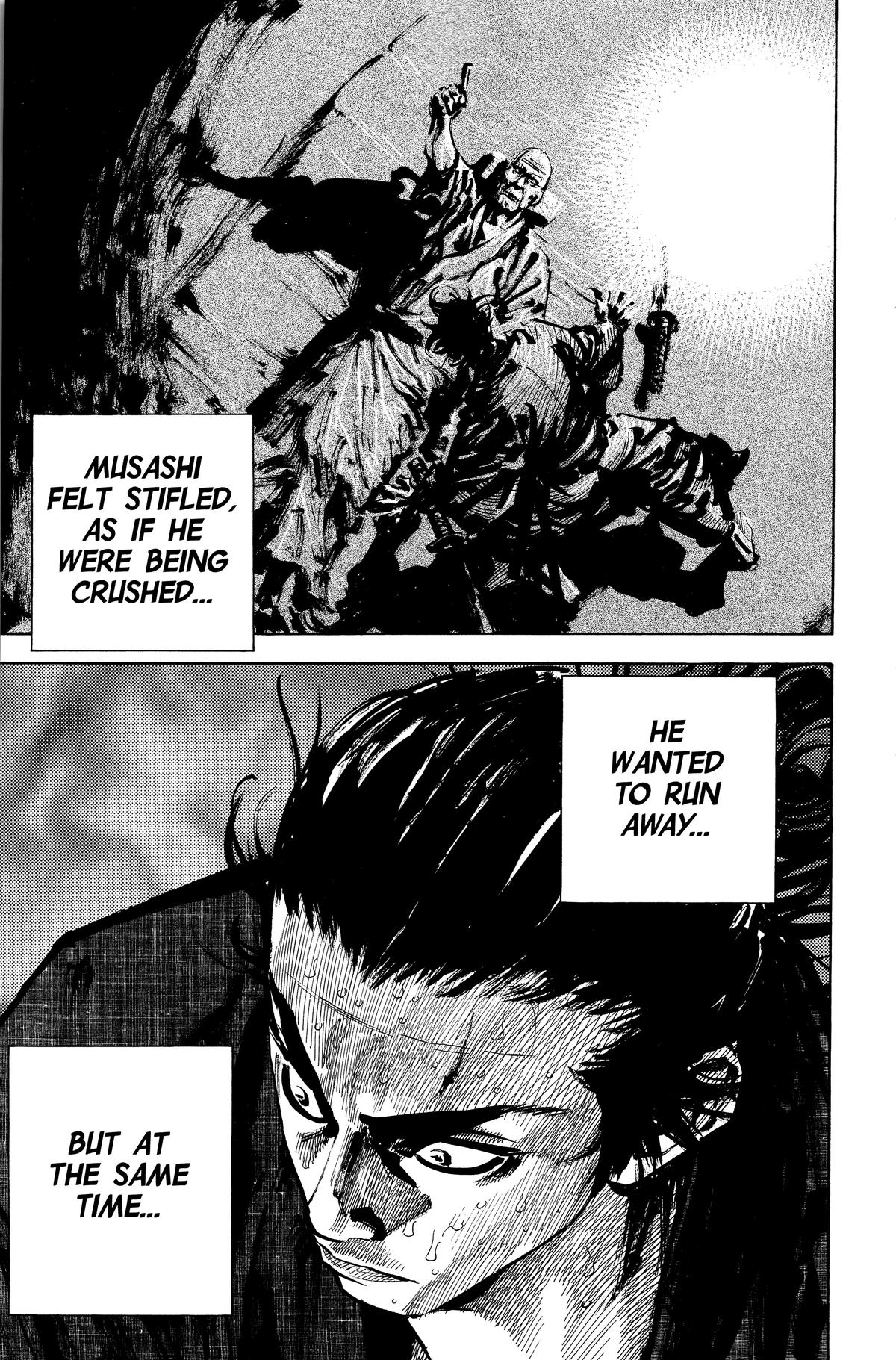 Vagabond # 101 18