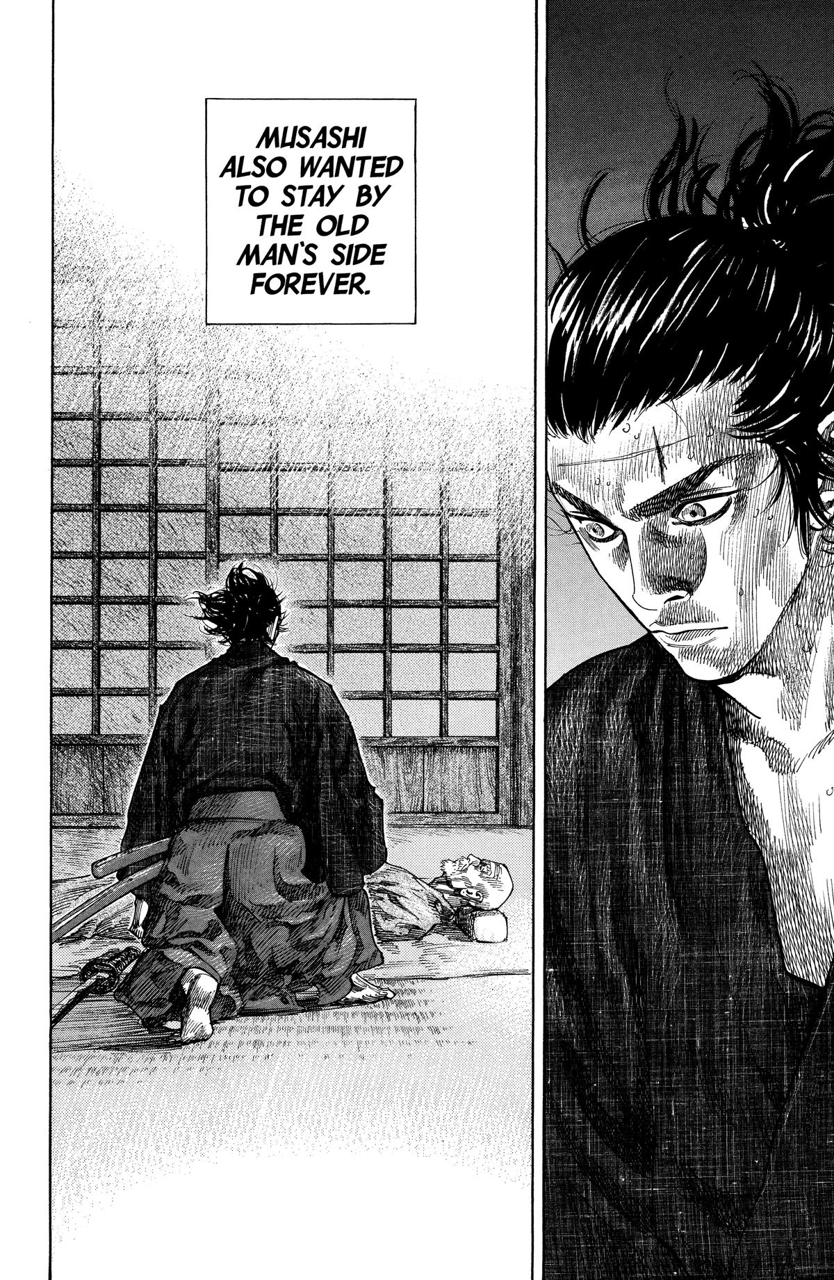 Vagabond # 101 19