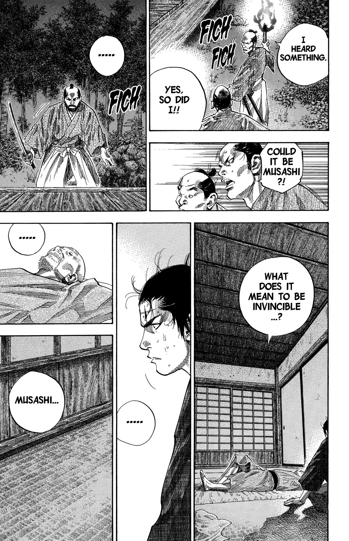Vagabond # 102 10