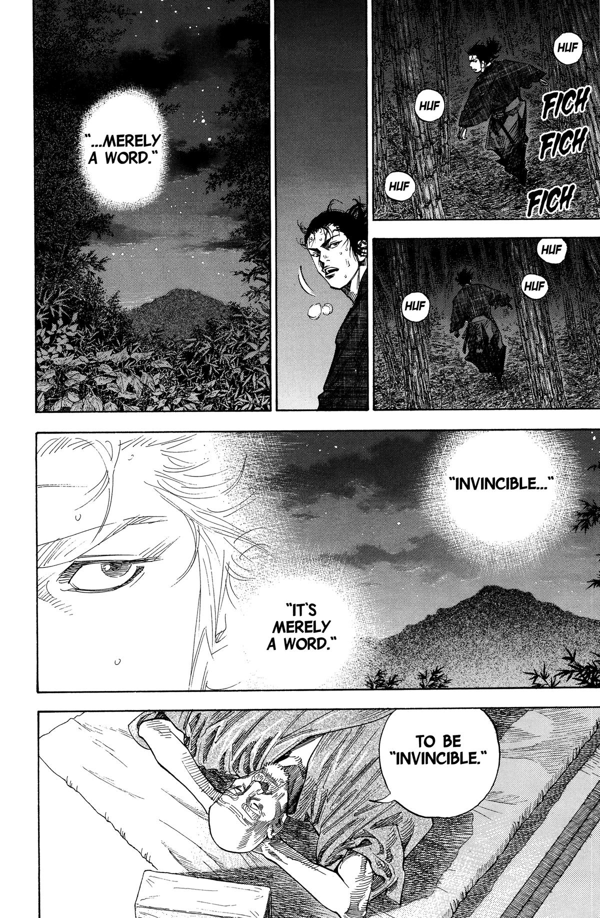 Vagabond # 102 14