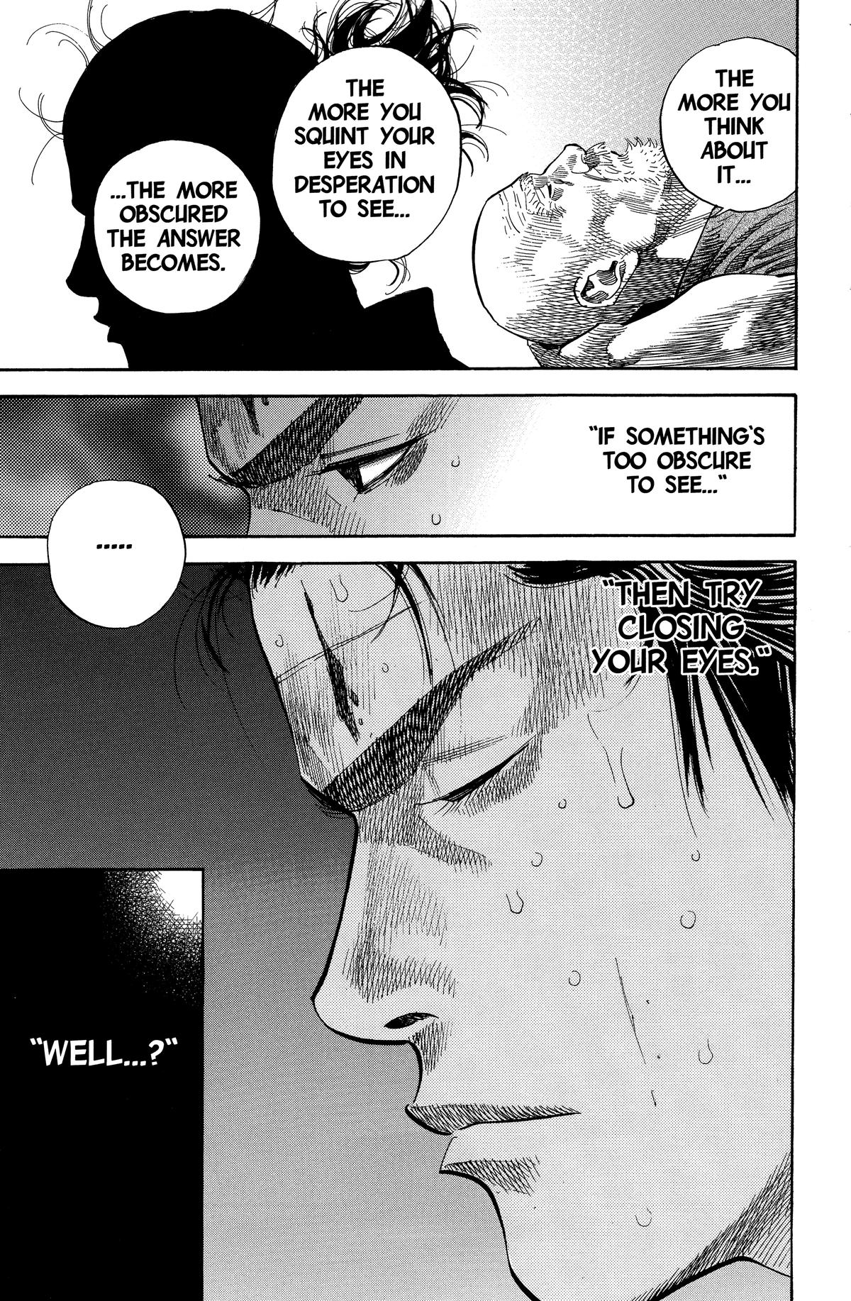 Vagabond # 102 15
