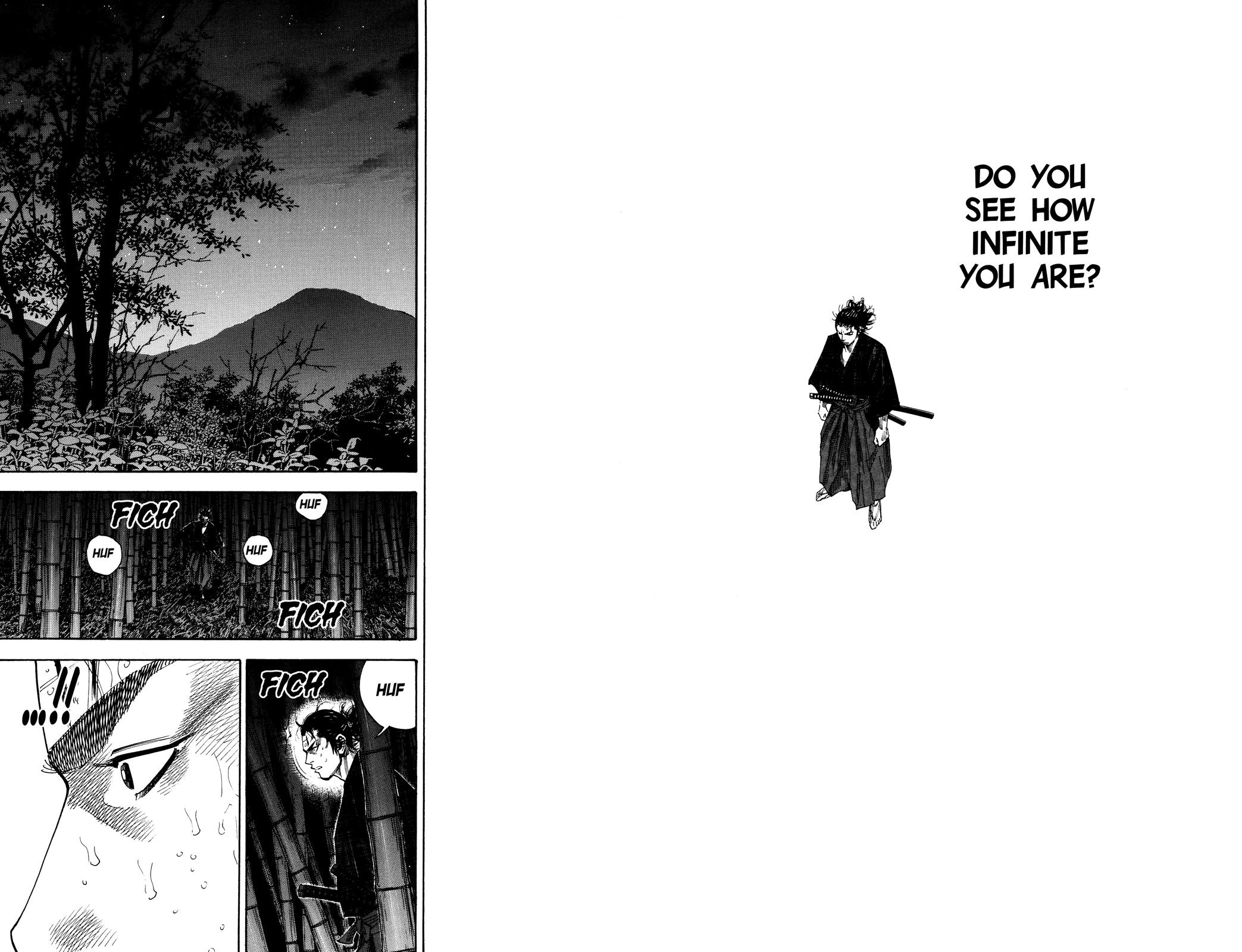 Vagabond # 102 16
