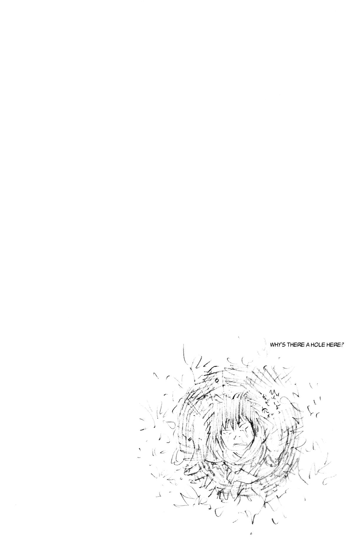 Vagabond # 103 20