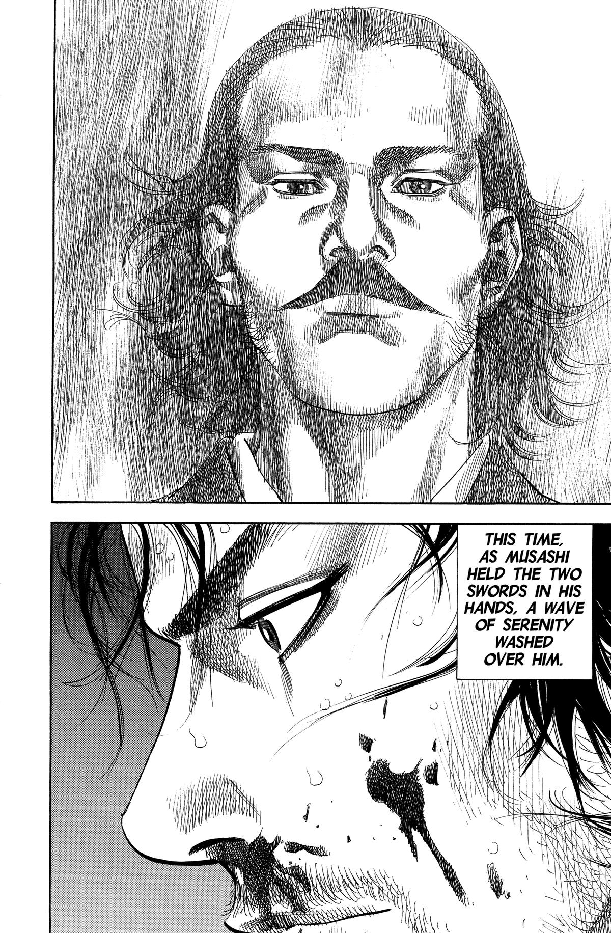 Vagabond # 121 18
