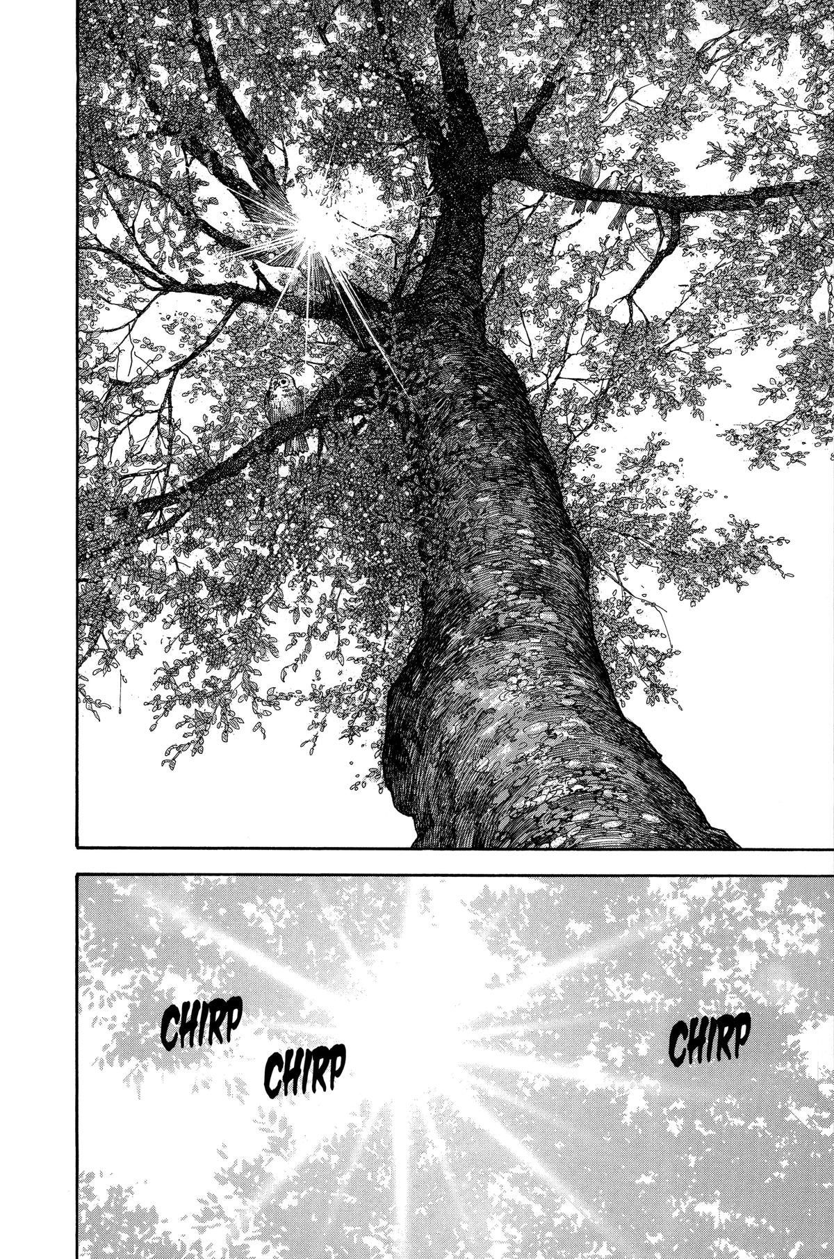 Vagabond # 127 10