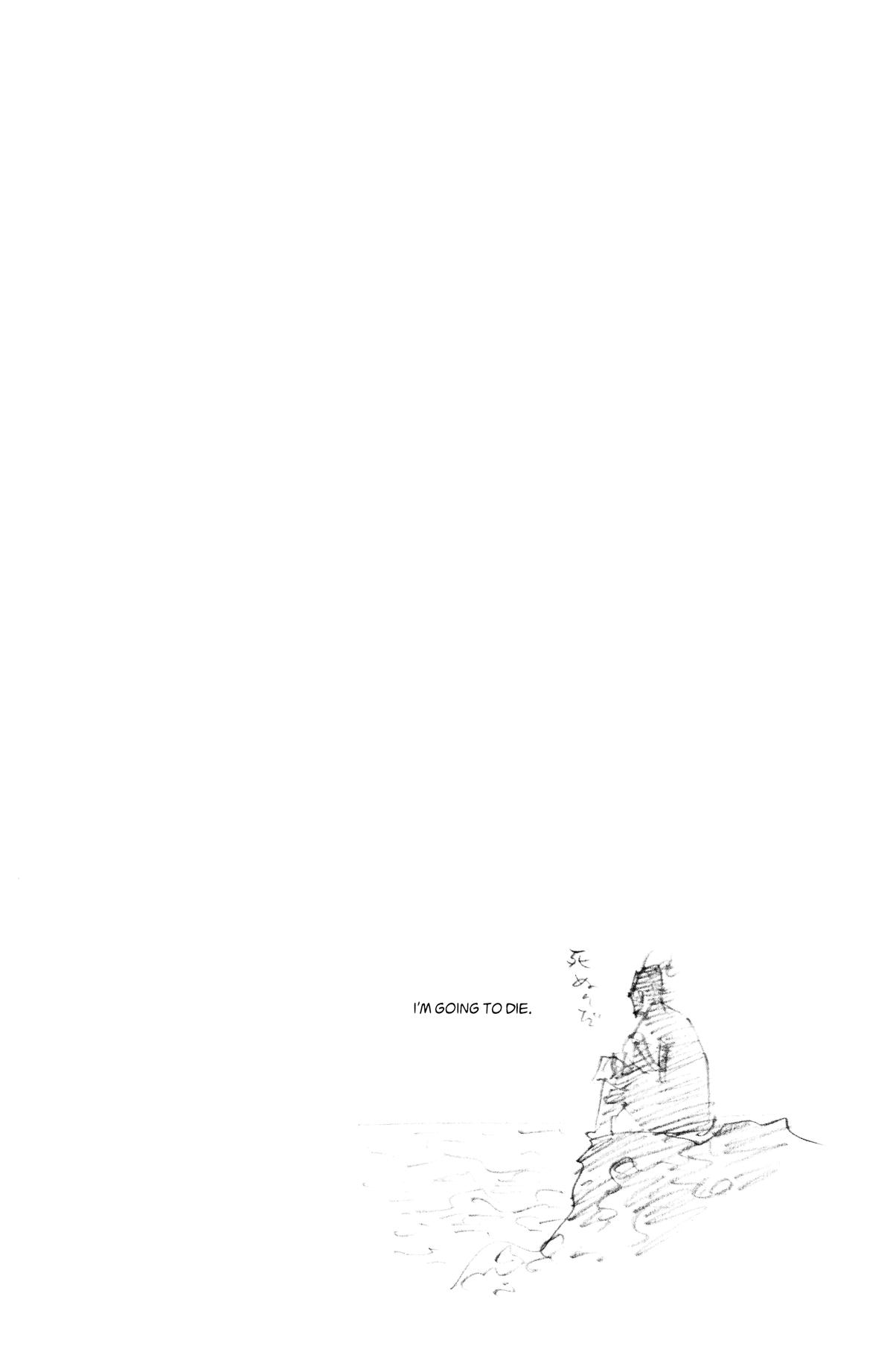 Vagabond # 128 22