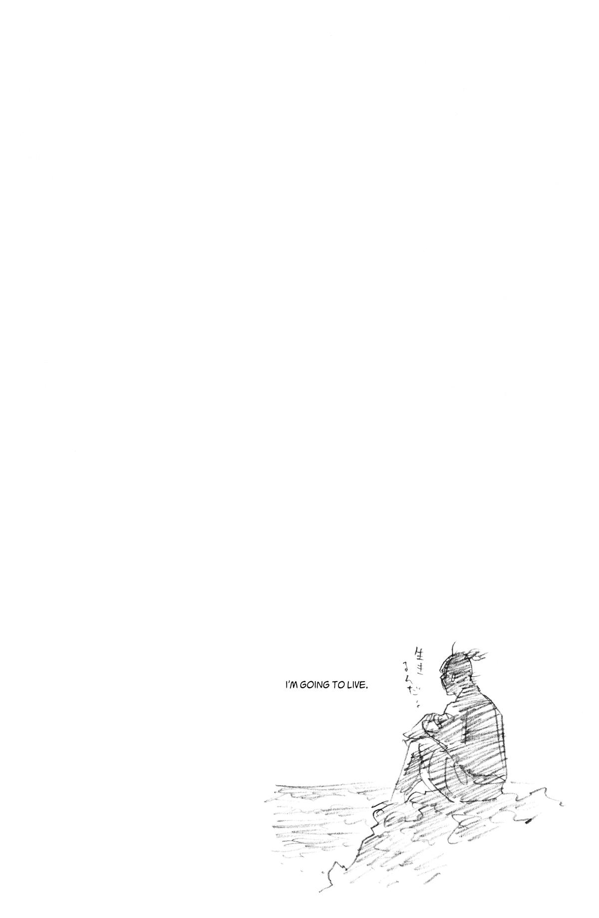 Vagabond # 129 22