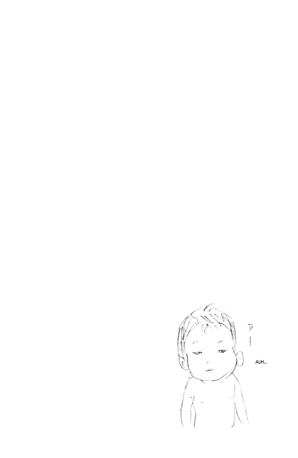 Vagabond # 130 22
