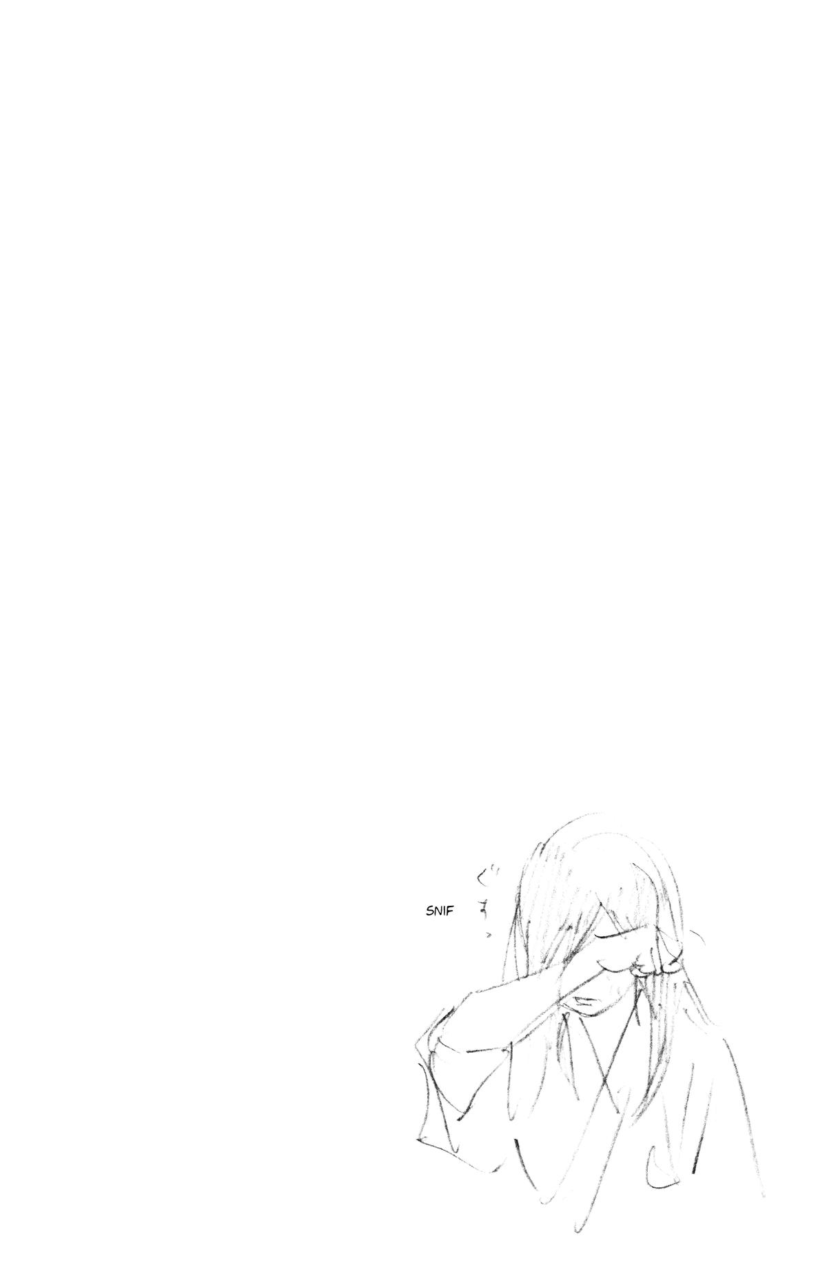 Vagabond # 135 22