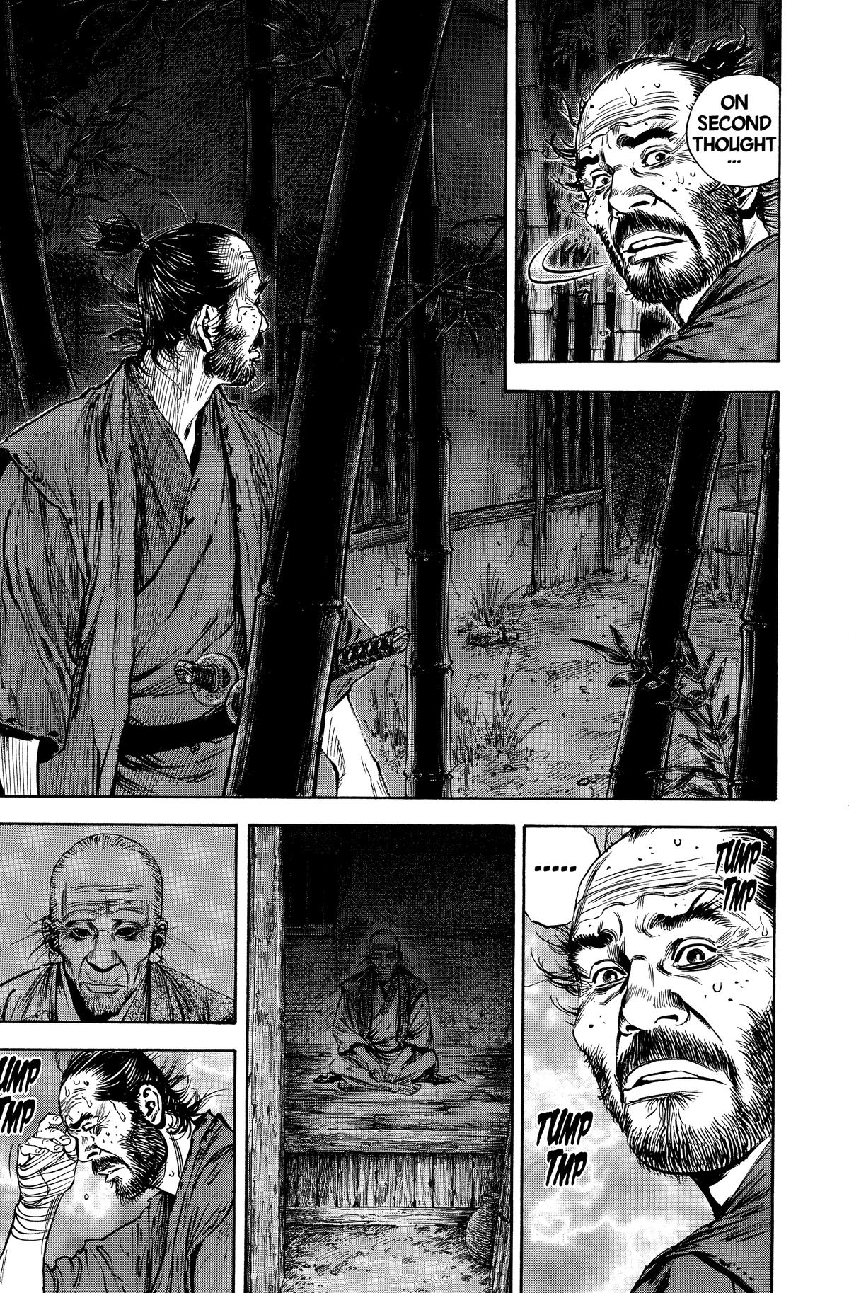 Vagabond # 139 25