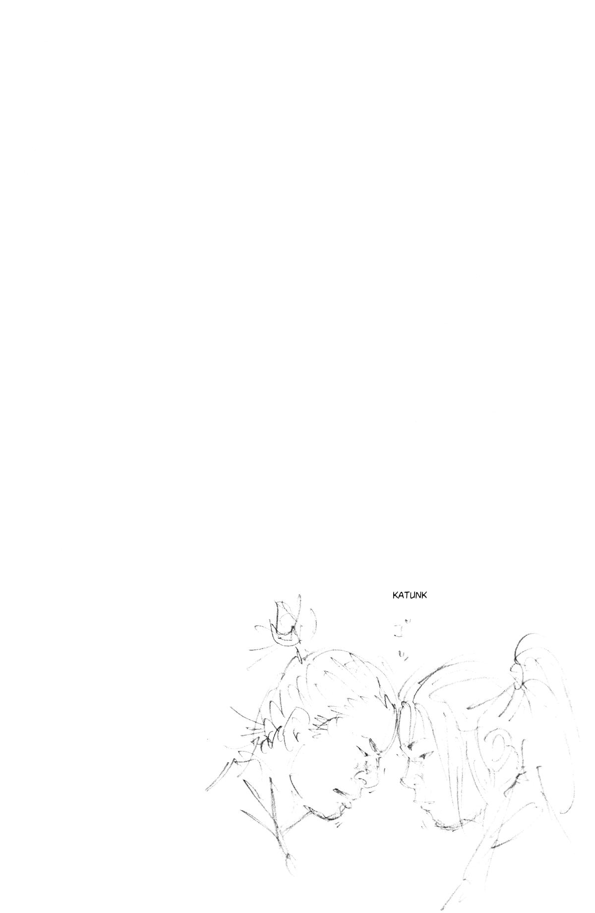 Vagabond # 140 27