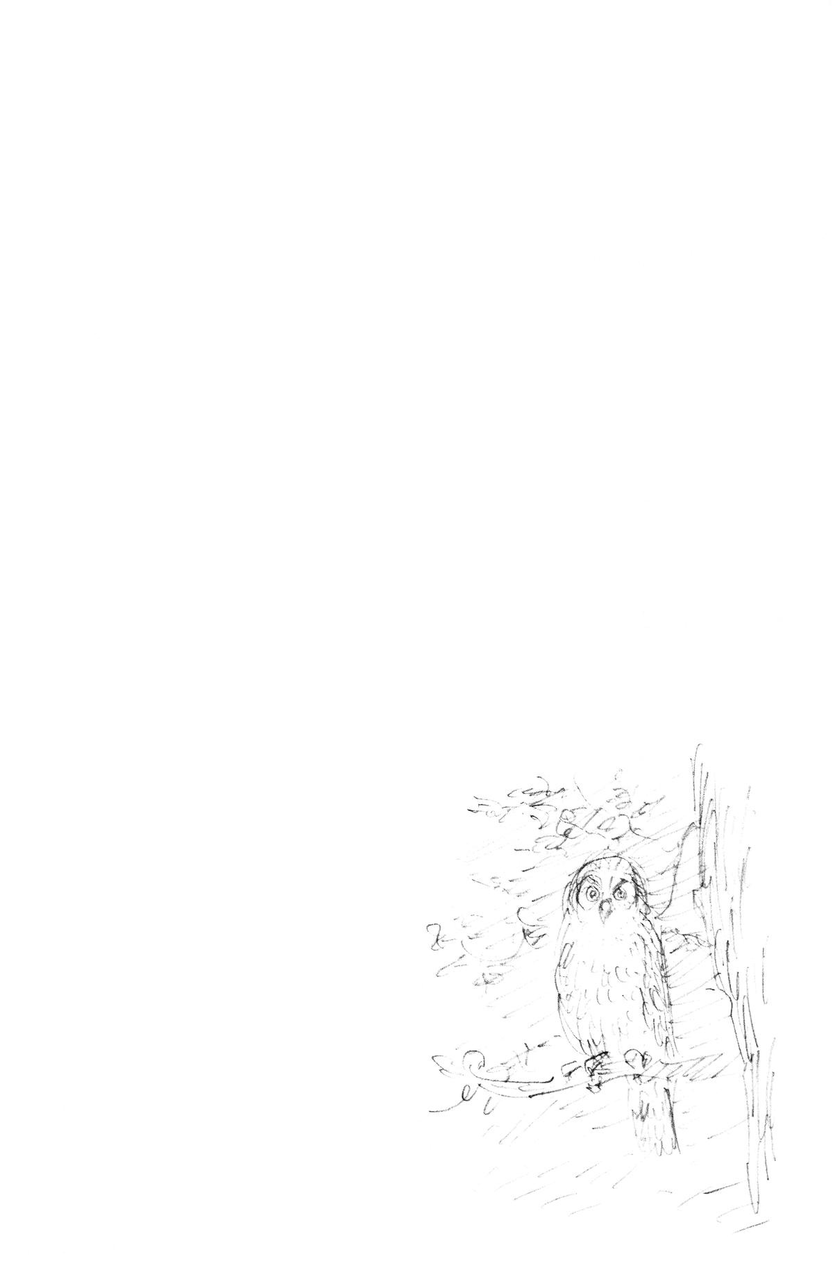 Vagabond # 142 27