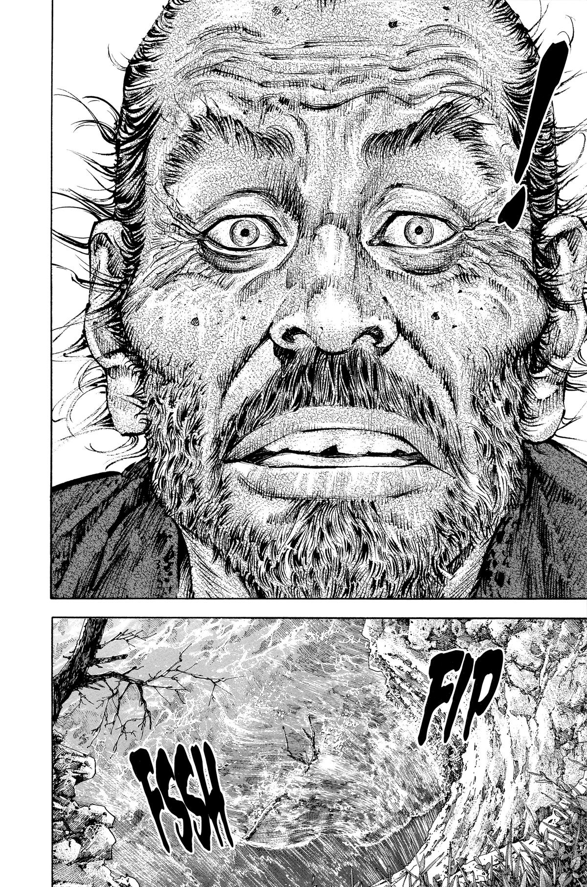 Vagabond # 147 13