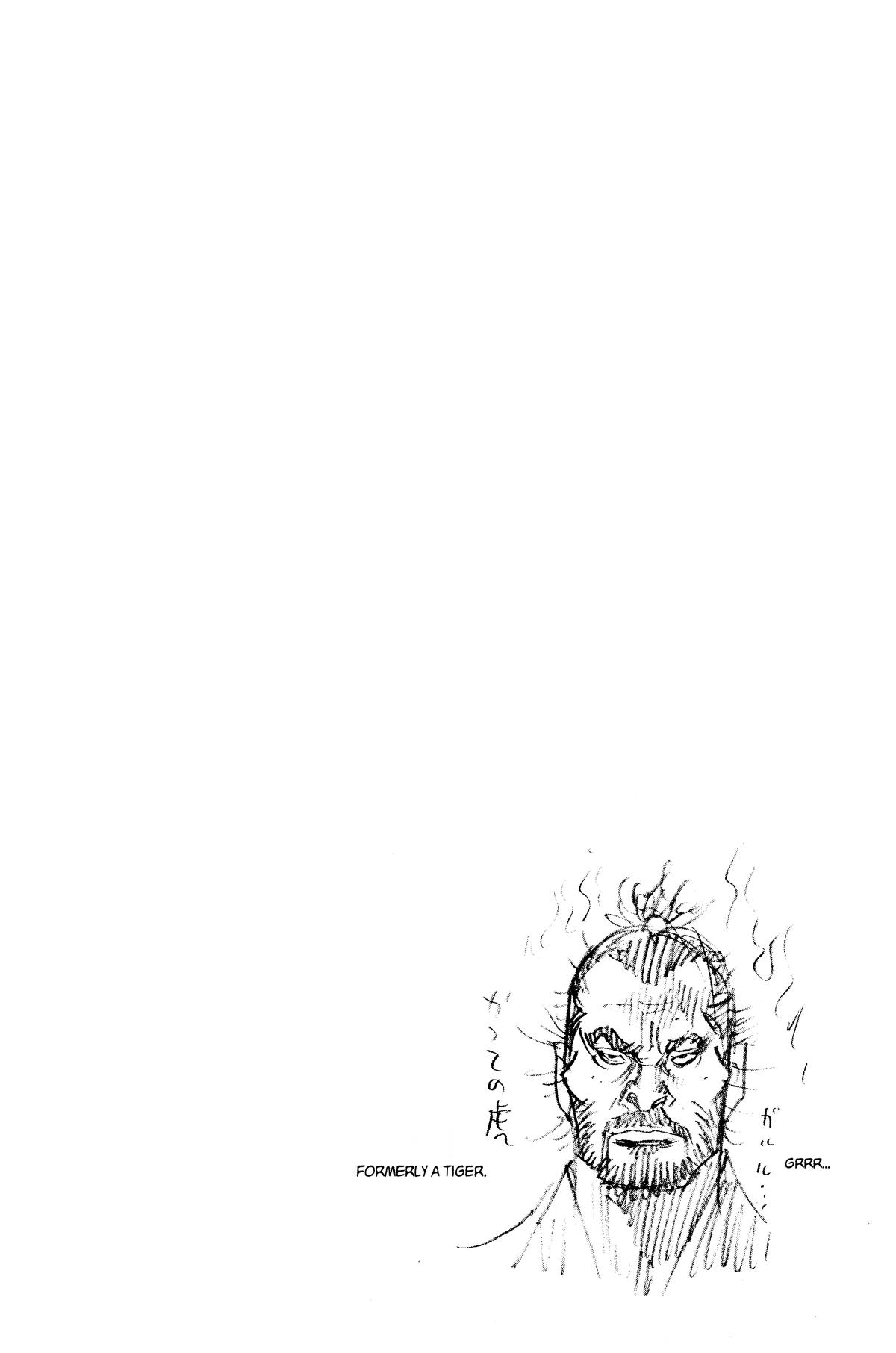 Vagabond # 147 26