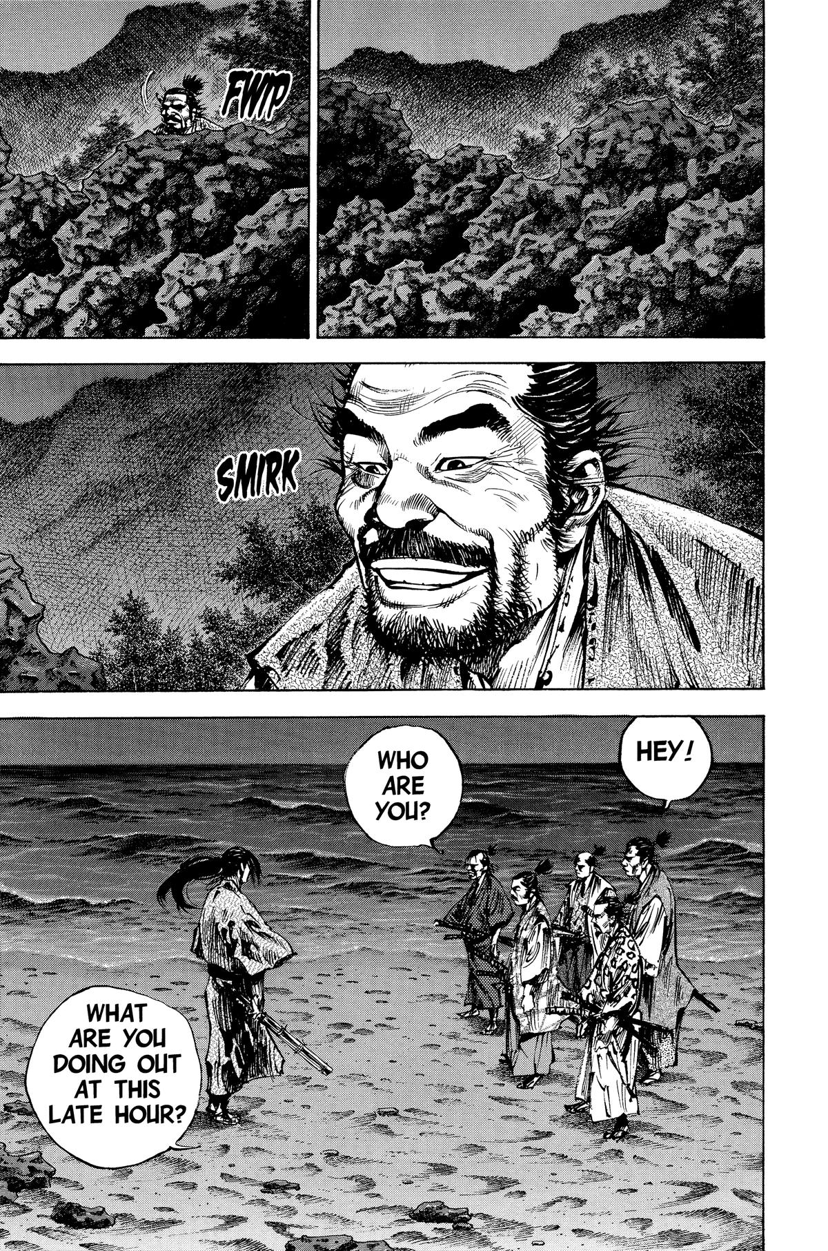 Chapter 148 — # 148 — Page 4