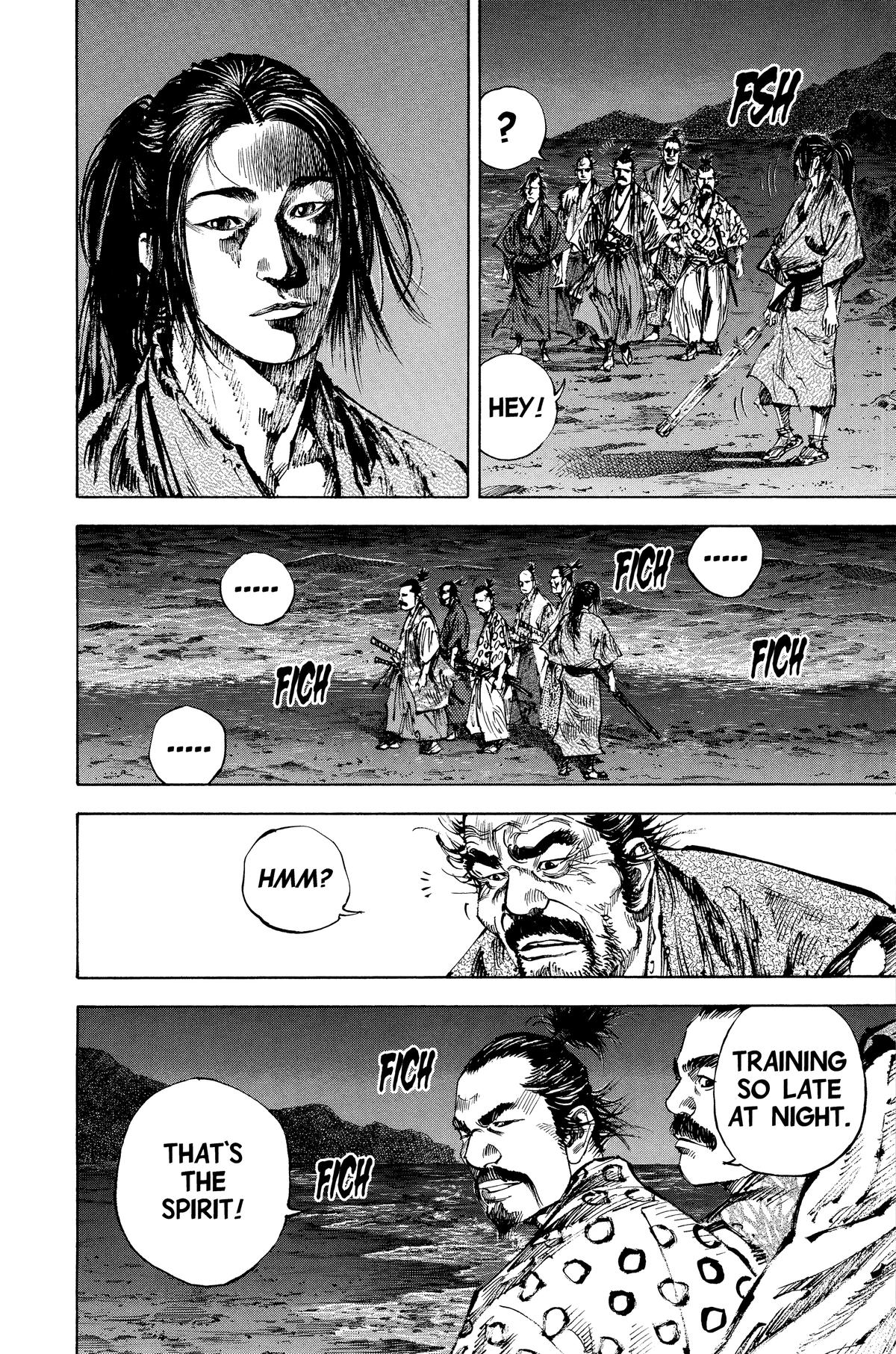 Chapter 148 — # 148 — Page 5