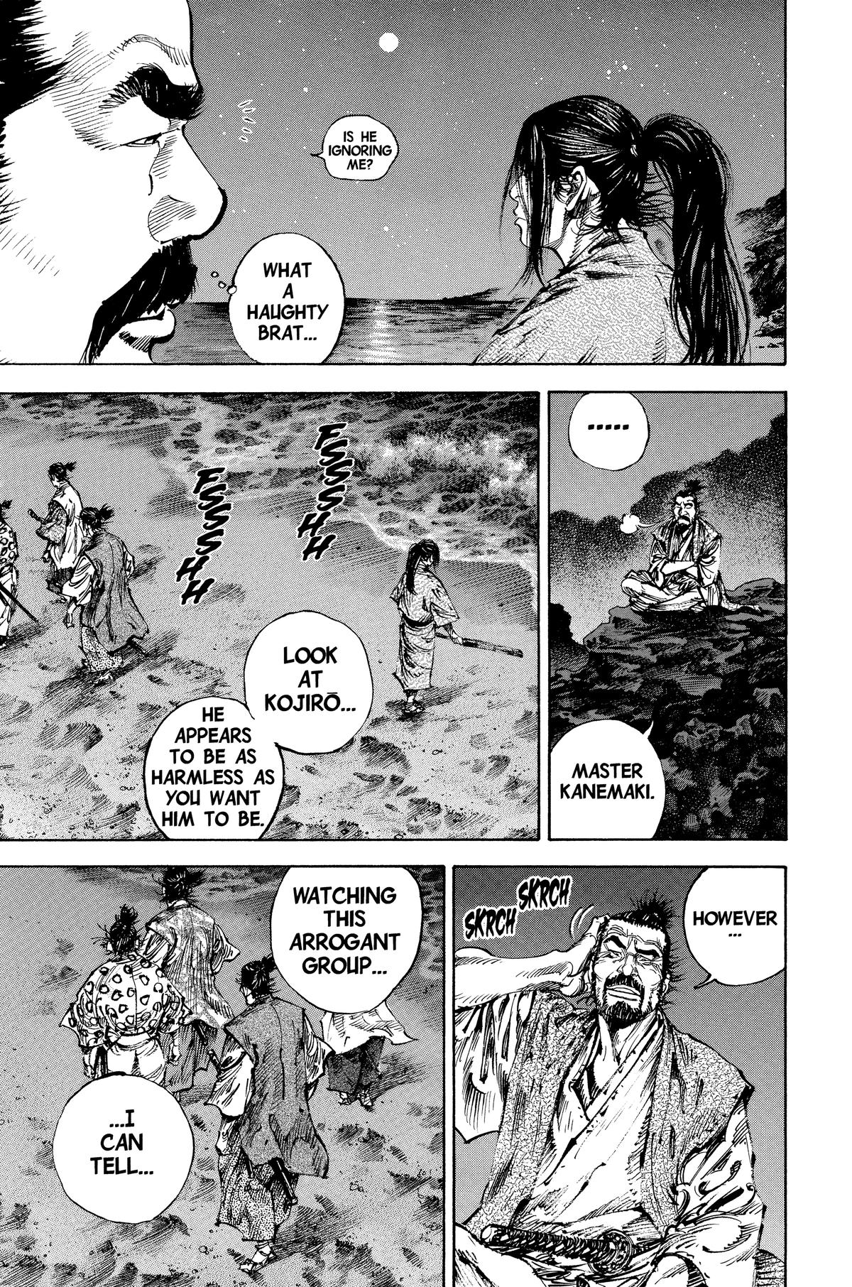 Chapter 148 — # 148 — Page 6